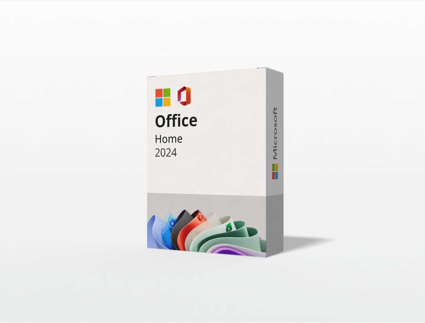 Office 2024 Home | Windows | ESD