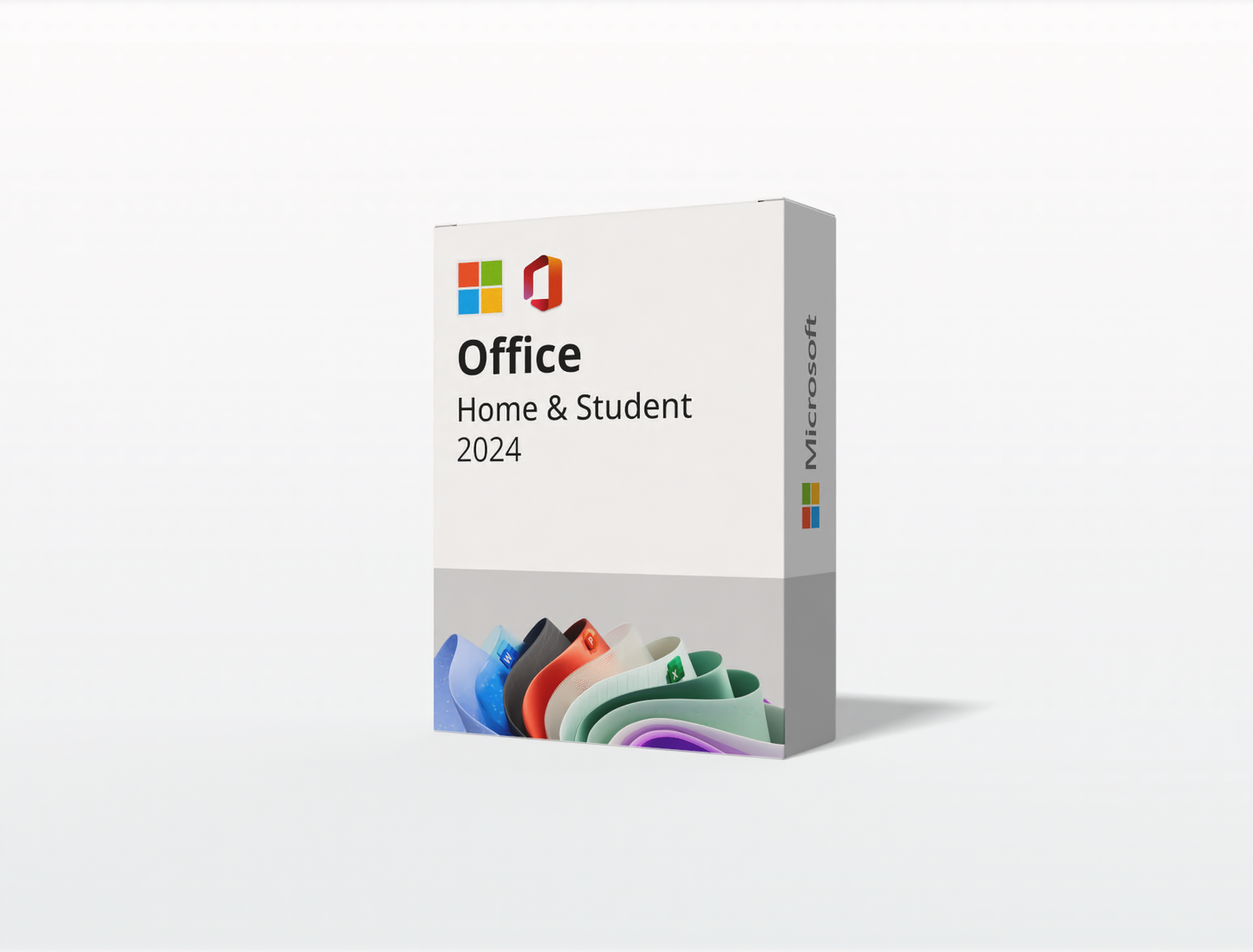 Office 2024 Home & Student Edition | Windows