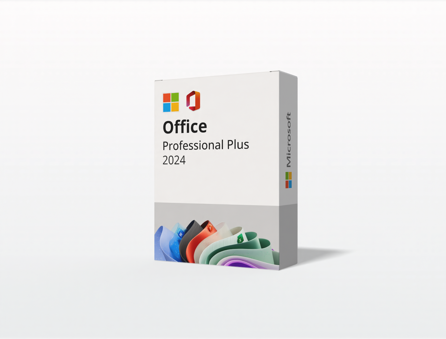 Office 2024 Home & Business Edition | Windows