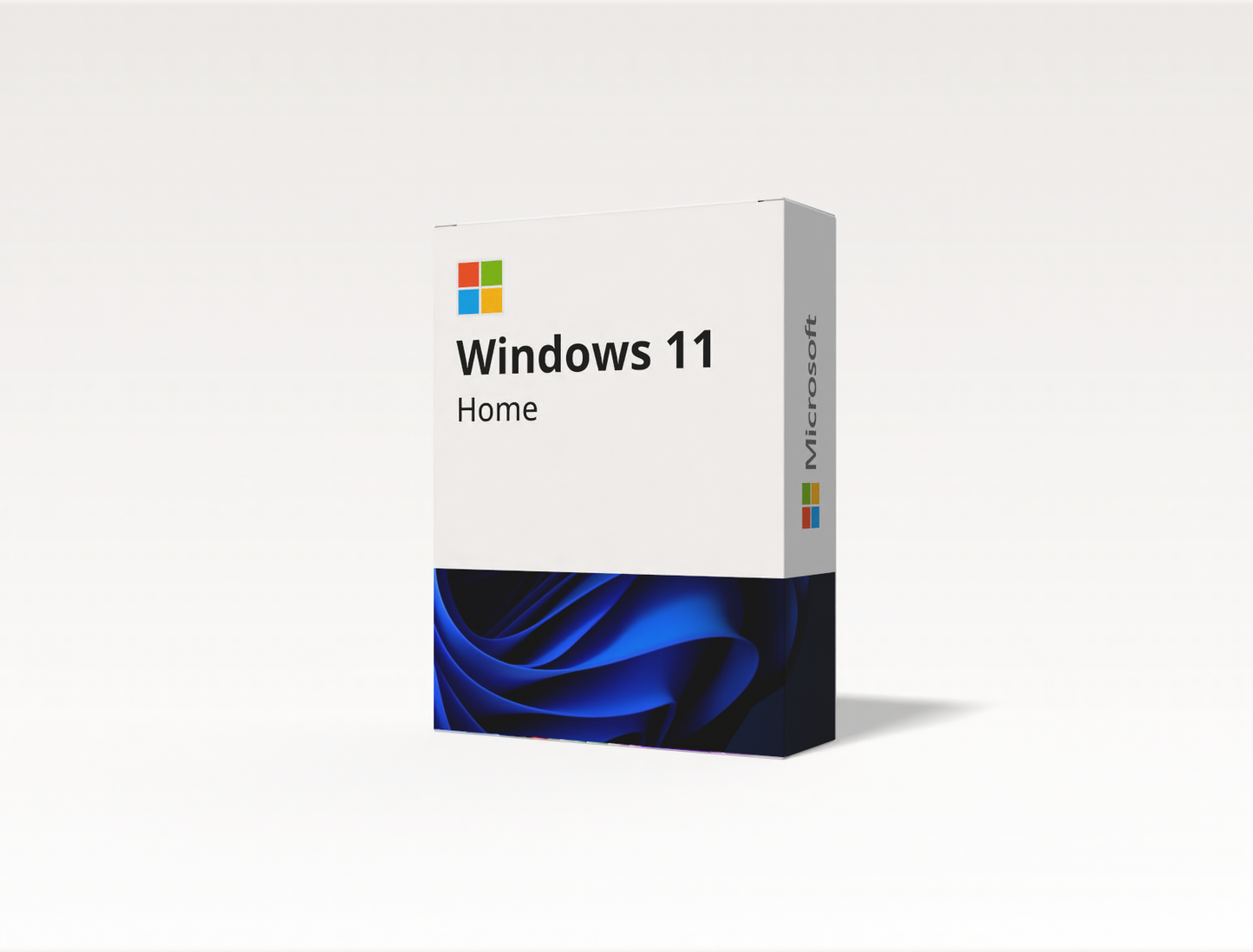 Windows 11 Home OEM