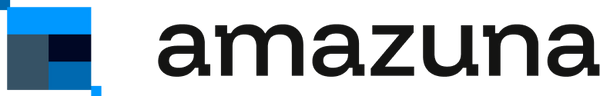 Amazuna