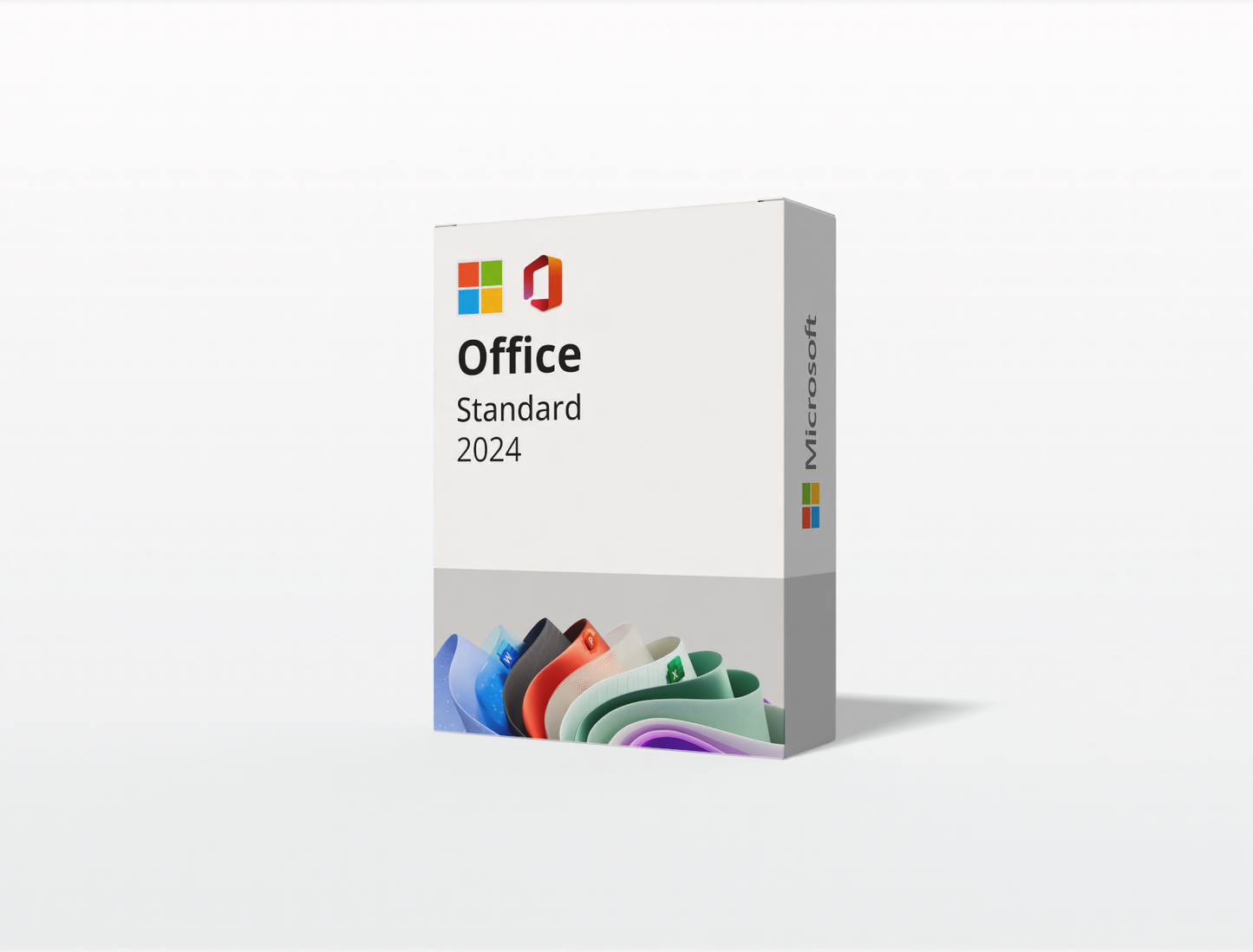 Office 2024 Standard Edition | Windows