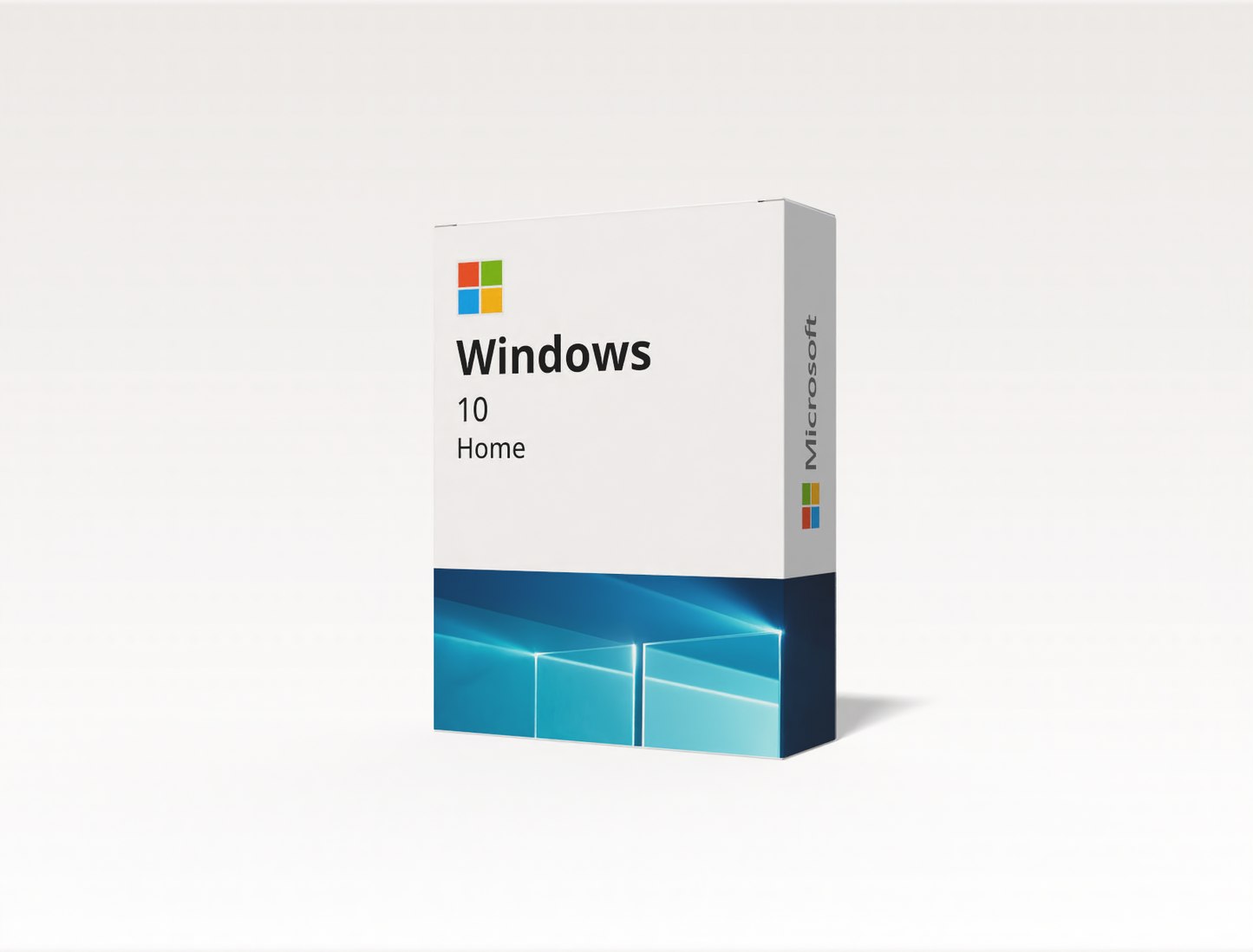 Windows 10 Home